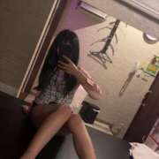 ヒメ日記 2025/10/23 18:29 投稿 まな BAD COMPANY 札幌