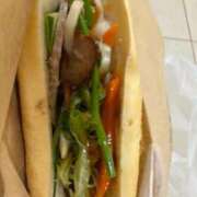 ヒメ日記 2025/10/24 17:37 投稿 まな BAD COMPANY 札幌