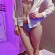 ヒメ日記 2025/10/27 08:28 投稿 まな BAD COMPANY 札幌