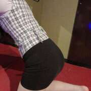 ヒメ日記 2025/11/07 20:31 投稿 まな BAD COMPANY 札幌