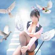 ヒメ日記 2025/11/14 08:28 投稿 まな BAD COMPANY 札幌