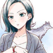 ヒメ日記 2025/11/15 00:30 投稿 まな BAD COMPANY 札幌