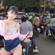 ヒメ日記 2025/11/19 23:31 投稿 まな BAD COMPANY 札幌