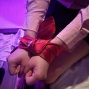 ヒメ日記 2025/11/23 20:31 投稿 まな BAD COMPANY 札幌