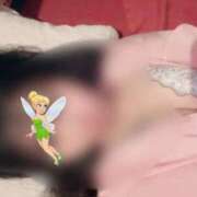 ヒメ日記 2025/11/24 08:29 投稿 まな BAD COMPANY 札幌