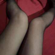 ヒメ日記 2025/11/25 08:28 投稿 まな BAD COMPANY 札幌