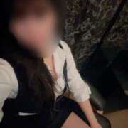 ヒメ日記 2025/11/28 12:29 投稿 まな BAD COMPANY 札幌