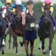 ヒメ日記 2025/11/28 18:30 投稿 まな BAD COMPANY 札幌