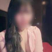 ヒメ日記 2025/11/29 13:28 投稿 まな BAD COMPANY 札幌