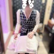 ヒメ日記 2025/11/30 23:31 投稿 まな BAD COMPANY 札幌