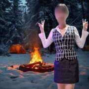 ヒメ日記 2025/12/01 22:32 投稿 まな BAD COMPANY 札幌