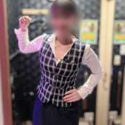 ヒメ日記 2025/12/02 15:28 投稿 まな BAD COMPANY 札幌