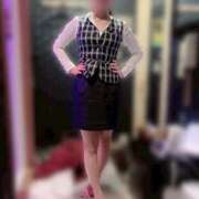 まな 🌃成功🌃 BAD COMPANY 札幌