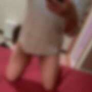 ヒメ日記 2025/12/06 21:31 投稿 まな BAD COMPANY 札幌