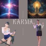 ヒメ日記 2025/12/07 17:29 投稿 まな BAD COMPANY 札幌