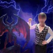 ヒメ日記 2025/12/08 12:28 投稿 まな BAD COMPANY 札幌