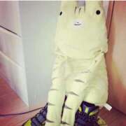 ヒメ日記 2025/12/09 08:28 投稿 まな BAD COMPANY 札幌