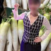 ヒメ日記 2025/12/10 22:33 投稿 まな BAD COMPANY 札幌