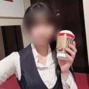 ヒメ日記 2025/12/12 08:28 投稿 まな BAD COMPANY 札幌