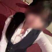 ヒメ日記 2025/12/12 18:30 投稿 まな BAD COMPANY 札幌