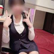 ヒメ日記 2025/12/13 00:31 投稿 まな BAD COMPANY 札幌