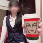 ヒメ日記 2025/12/13 08:28 投稿 まな BAD COMPANY 札幌