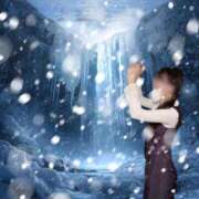 ヒメ日記 2025/12/14 22:33 投稿 まな BAD COMPANY 札幌