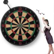 ヒメ日記 2025/12/16 12:29 投稿 まな BAD COMPANY 札幌