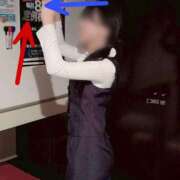 ヒメ日記 2025/12/18 13:28 投稿 まな BAD COMPANY 札幌