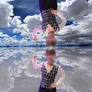 ヒメ日記 2025/12/19 13:28 投稿 まな BAD COMPANY 札幌