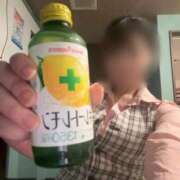 ヒメ日記 2025/12/20 00:31 投稿 まな BAD COMPANY 札幌