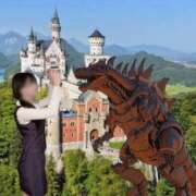 ヒメ日記 2025/12/20 13:28 投稿 まな BAD COMPANY 札幌