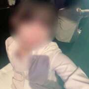 ヒメ日記 2025/12/21 08:29 投稿 まな BAD COMPANY 札幌