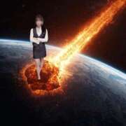 ヒメ日記 2025/12/21 12:29 投稿 まな BAD COMPANY 札幌