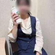 ヒメ日記 2025/12/21 15:29 投稿 まな BAD COMPANY 札幌