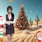 ヒメ日記 2025/12/22 12:29 投稿 まな BAD COMPANY 札幌