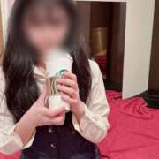 ヒメ日記 2025/12/23 08:28 投稿 まな BAD COMPANY 札幌