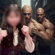 ヒメ日記 2025/12/23 21:32 投稿 まな BAD COMPANY 札幌