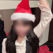 ヒメ日記 2025/12/24 12:29 投稿 まな BAD COMPANY 札幌