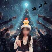 ヒメ日記 2025/12/24 17:29 投稿 まな BAD COMPANY 札幌