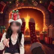 ヒメ日記 2025/12/25 08:28 投稿 まな BAD COMPANY 札幌