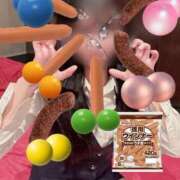 ヒメ日記 2025/12/26 08:28 投稿 まな BAD COMPANY 札幌