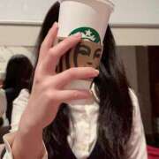 ヒメ日記 2025/12/26 15:28 投稿 まな BAD COMPANY 札幌