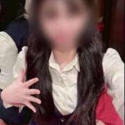 ヒメ日記 2025/12/27 14:28 投稿 まな BAD COMPANY 札幌