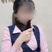 ヒメ日記 2025/12/28 20:30 投稿 まな BAD COMPANY 札幌