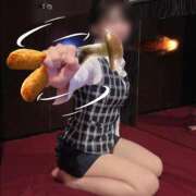 ヒメ日記 2025/12/29 13:29 投稿 まな BAD COMPANY 札幌