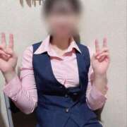 ヒメ日記 2025/12/29 16:32 投稿 まな BAD COMPANY 札幌