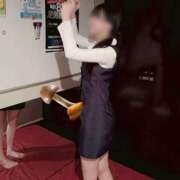 ヒメ日記 2025/12/29 23:31 投稿 まな BAD COMPANY 札幌