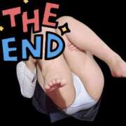 ヒメ日記 2025/12/30 11:31 投稿 まな BAD COMPANY 札幌