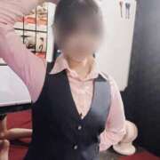 ヒメ日記 2025/12/30 18:29 投稿 まな BAD COMPANY 札幌